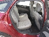3FA6P0G79ER****** Wrecked 2014 Ford Fusion in Louisville North