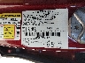 3FA6P0G79ER****** Used 2014 Ford Fusion in Louisville North