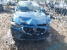 JM1DKFB72K1****** Destrozados 2019 Mazda CX-3 en Estado de Virginia
