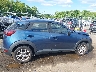 JM1DKFB72K1****** Usados 2019 Mazda CX-3 en Estado de Virginia