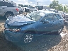 JM1DKFB72K1****** Reparables 2019 Mazda CX-3 en Estado de Virginia