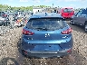 JM1DKFB72K1****** Destrozados 2019 Mazda CX-3