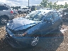 JM1DKFB72K1****** Usados y Reparables 2019 Mazda CX-3 en Northern Virginia