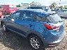 JM1DKFB72K1****** Salvamento y Reparables 2019 Mazda CX-3 en Northern Virginia