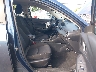 JM1DKFB72K1****** Usados y Reparables 2019 Mazda CX-3 en Estado de Virginia