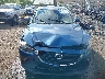 JM1DKFB72K1****** Salvamento y Reparables 2019 Mazda CX-3 en Estado de Virginia