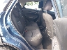 JM1DKFB72K1****** Destrozados 2019 Mazda CX-3 en Northern Virginia