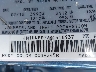 JM1DKFB72K1****** Usados 2019 Mazda CX-3 en Northern Virginia