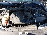 1C4RJHDG2N8****** Reparables 2022 Jeep Grand Cherokee en Charlotte