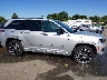 1C4RJHDG2N8****** Usados 2022 Jeep Grand Cherokee en Estado de Carolina del Norte