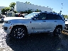 1C4RJHDG2N8****** Reparables 2022 Jeep Grand Cherokee en Estado de Carolina del Norte