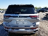 1C4RJHDG2N8****** Destrozados 2022 Jeep Grand Cherokee