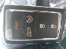 1C4RJHDG2N8****** Salvamento 2022 Jeep Grand Cherokee en Estado de Carolina del Norte