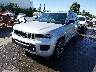 1C4RJHDG2N8****** Usados y Reparables 2022 Jeep Grand Cherokee en Charlotte