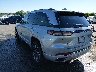 1C4RJHDG2N8****** Salvamento y Reparables 2022 Jeep Grand Cherokee en Charlotte