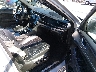 1C4RJHDG2N8****** Usados y Reparables 2022 Jeep Grand Cherokee en Estado de Carolina del Norte
