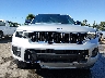 1C4RJHDG2N8****** Salvamento y Reparables 2022 Jeep Grand Cherokee en Estado de Carolina del Norte