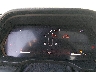 1C4RJHDG2N8****** Salvamento 2022 Jeep Grand Cherokee en Charlotte