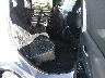 1C4RJHDG2N8****** Destrozados 2022 Jeep Grand Cherokee en Charlotte