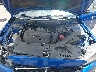 JA32U2FU6HU****** Reparables 2017 Mitsubishi Lancer en Atlanta South