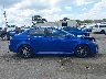 JA32U2FU6HU****** Destrozados 2017 Mitsubishi Lancer en Estado de Georgia