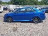 JA32U2FU6HU****** Usados 2017 Mitsubishi Lancer en Estado de Georgia