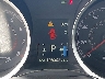 JA32U2FU6HU****** Reparables 2017 Mitsubishi Lancer en Estado de Georgia