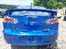 JA32U2FU6HU****** Salvamento 2017 Mitsubishi Lancer