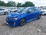 JA32U2FU6HU****** Usados y Reparables 2017 Mitsubishi Lancer en Atlanta South