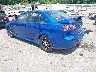 JA32U2FU6HU****** Salvamento y Reparables 2017 Mitsubishi Lancer en Atlanta South