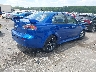 JA32U2FU6HU****** Salvamento y Destrozados 2017 Mitsubishi Lancer en Estado de Georgia