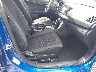 JA32U2FU6HU****** Usados y Reparables 2017 Mitsubishi Lancer en Estado de Georgia