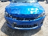 JA32U2FU6HU****** Salvamento y Reparables 2017 Mitsubishi Lancer en Estado de Georgia