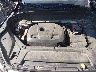 YV4A22PK0H1****** Repairable 2017 Volvo XC90 in Nashville
