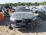 YV4A22PK0H1****** Wrecked 2017 Volvo XC90 in Tennessee State