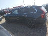YV4A22PK0H1****** Repairable 2017 Volvo XC90 in Tennessee State