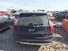 YV4A22PK0H1****** Wrecked 2017 Volvo XC90