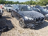 YV4A22PK0H1****** Salvage and Wrecked 2017 Volvo XC90 in Nashville
