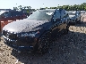 YV4A22PK0H1****** Used and Repairable 2017 Volvo XC90 in Nashville