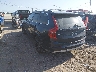 YV4A22PK0H1****** Salvage and Repairable 2017 Volvo XC90 in Nashville