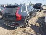 YV4A22PK0H1****** Salvage and Wrecked 2017 Volvo XC90 in Tennessee State