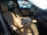YV4A22PK0H1****** Used and Repairable 2017 Volvo XC90 in Tennessee State