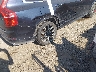 YV4A22PK0H1****** Salvage and Repairable 2017 Volvo XC90 in Tennessee State