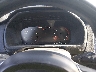 YV4A22PK0H1****** Salvage 2017 Volvo XC90 in Nashville