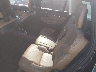 YV4A22PK0H1****** Wrecked 2017 Volvo XC90 in Nashville