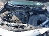 KL4MMDS20NB****** Reparables 2022 Buick Encore en Tulsa