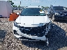 KL4MMDS20NB****** Destrozados 2022 Buick Encore en Estado de Oklahoma