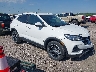 KL4MMDS20NB****** Usados 2022 Buick Encore en Estado de Oklahoma