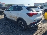 KL4MMDS20NB****** Reparables 2022 Buick Encore en Estado de Oklahoma