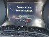 KL4MMDS20NB****** Salvamento 2022 Buick Encore